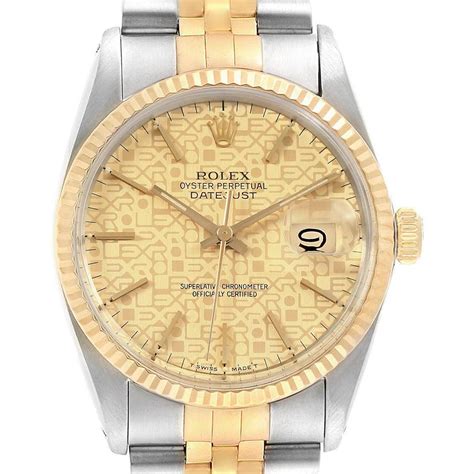 100esimo anniversario rolex|rolex vintage watches.